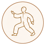 ficon001.png